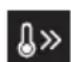 ETNA CM344ZT - Programmes de cuisson automatiques - 2
