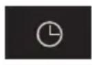 ETNA CM344ZT - Die Uhr einstellen - 4