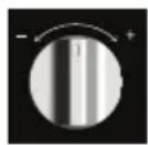 ETNA CM344ZT - Programmation de l'horloge - 2