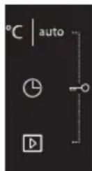 ETNA CM344ZT - Attention: - 3