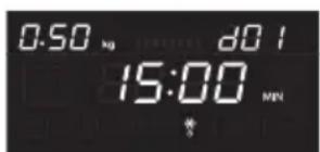 ETNA CM344ZT - Attention! - 6