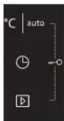 ETNA CM344ZT - Attention : - 1