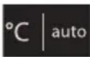 ETNA CM344ZT - Fonctions du four à micro-ondes multicuisson - 7