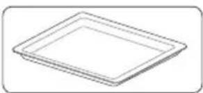 ETNA CM344ZT - Appliance description - 5