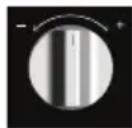 ETNA CM344ZT - Setting the clock - 5