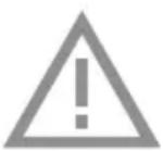 ETNA CM344ZT - Cooking Principle - 1