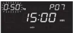 ETNA CM344ZT - Attention! - 5