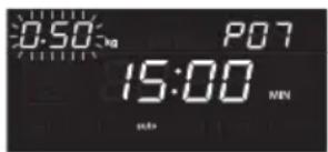 ETNA CM344ZT - Attention! - 4