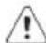 ETNA AFI8523ZT - Helpful hints and tips - 1
