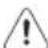 ETNA AFI8523ZT - Helpful hints and tips - 3