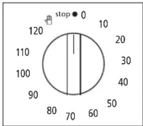 ETNA A3320FT - MISCELLANEOUS - 1