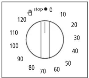 ETNA A3320FT - ALLERLEI - 1