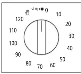 ETNA A3320FT - VERSCHIEDENES - 1