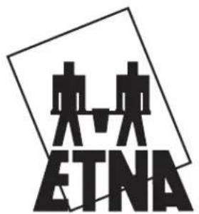 ETNA A3320FT - Ovenlicht (Fig. 24) - 4