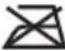CRIVIT IAN 292637 - Dimensions: - 6