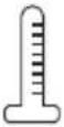 CRIVIT IAN 292637 - Dimensions : - 1