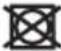 CRIVIT IAN 292637 - Dimensions: - 5
