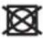 CRIVIT IAN 292637 - Dimensions : - 6