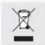 ULTIMATE SPEED IAN 73148 - - Entsorgung - 2