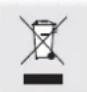 ULTIMATE SPEED IAN 73148 - Mise au rebut - 2