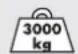 ULTIMATE SPEED IAN 73148 - Veiligheidsinstructies - 2
