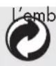 ULTIMATE SPEED IAN 73148 - Mise au rebut - 1