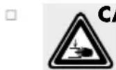 ULTIMATE SPEED IAN 300443 - Follow these steps: - 1