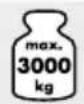 ULTIMATE SPEED IAN 300443 - Safety notes - 1