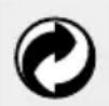 ULTIMATE SPEED IAN 292255 - - Mise au rebut - 1