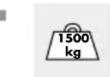 ULTIMATE SPEED IAN 292255 - Veiligheidsinstructies - 1