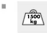 ULTIMATE SPEED IAN 292255 - Sicherheitshinweise - 1