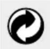 ULTIMATE SPEED IAN 292255 - - Entsorgung - 1
