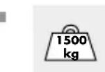 ULTIMATE SPEED IAN 282088 - Indicacionesdeseguidad - 1