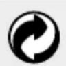 ULTIMATE SPEED IAN 277730 - - Mise au rebut - 1