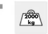 ULTIMATE SPEED IAN 277730 - Veiligheidsinstructies - 1