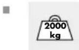 ULTIMATE SPEED IAN 277730 - Safety notes - 1