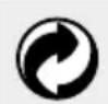 ULTIMATE SPEED IAN 277730 - - Entsorgung - 1