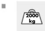 ULTIMATE SPEED IAN 277730 - Sicherheitshinweise - 1