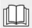 ULTIMATE SPEED IAN 271132 - - Introduzione - 1