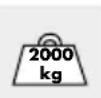 ULTIMATE SPEED IAN 271132 - Avverenze di sicurezza - 2