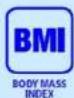 ADE Betty BA 829 - Guarantee card - 3 years warranty for the body analysing scale - 2