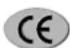 ADE Betty BA 829 - Warranty - 1