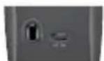 LOGITECH MK300 - Troubleshooting - 2