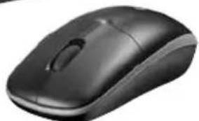 LOGITECH MK300 - 3