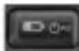 LOGITECH MK300 - Comment vérifier le niveau des piles du clavier (logiciel requis) ? - 1