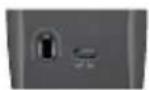 LOGITECH MK300 - Farenin pil düzeyini denetleme - 10