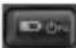 LOGITECH MK300 - Klavyenin pil düzeyini denetleme (yazılım gerektirir) - 1