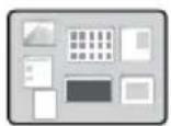 LOGITECH MK300 - Logitech application 1. switcher - 1
