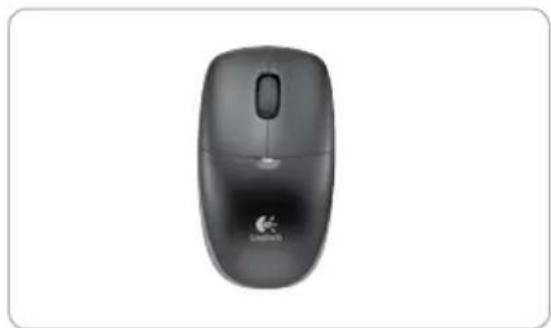 LOGITECH MK300 - Contents - 1