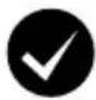 LOGITECH MK300 - Are you experiencing slow or jerky cursor movement? - 2